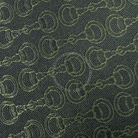 Mens Gucci Silk Tie