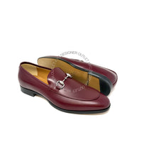 Gucci Loafers