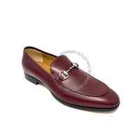 Gucci Loafers