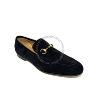 Gucci Loafers