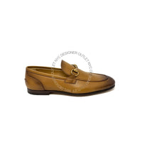 Gucci Loafers