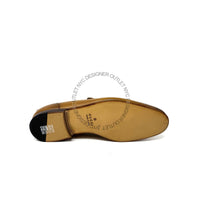 Gucci Loafers