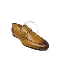 Gucci Loafers
