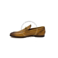 Gucci Loafers
