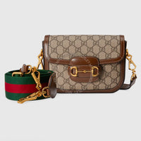 Gucci Handbag