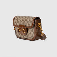 Gucci Handbag