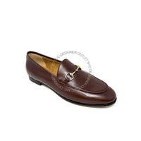 Gucci Womens Loafers