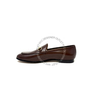 Gucci Womens Loafers