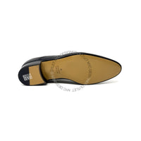 Gucci Oxford