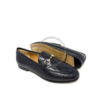 Gucci Womens Loafers