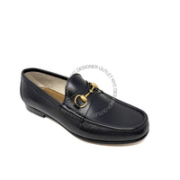 Gucci Loafers