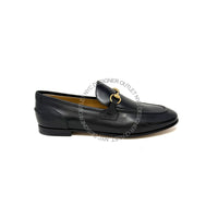 Gucci Women Loafers