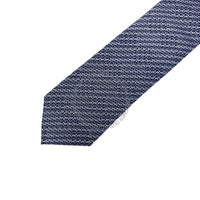 Mens Gucci Silk Tie