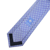 Mens Gucci Silk Tie