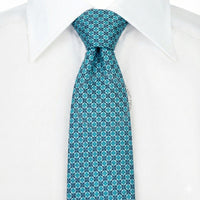 Silk Tie