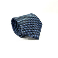 Herdman Silk Tie