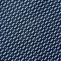 Herdman Silk Tie