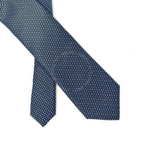 Herdman Silk Tie