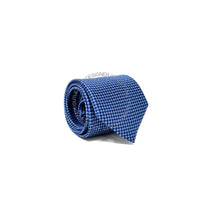 Herdman Silk Tie