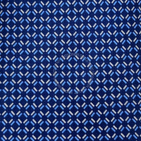Herdman Silk Tie
