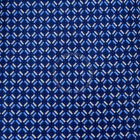 Herdman Silk Tie