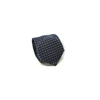 Hermes Silk Tie