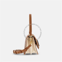 Hogan Handbag