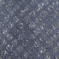 Men's Silk 7 Fold Tie