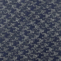 Men's Silk 7 Fold Tie