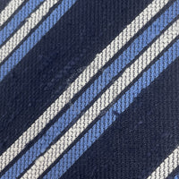 Men's Silk 7 Fold Tie