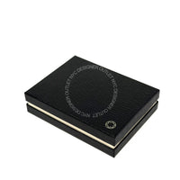 Mont Blanc Cardholder Wallet