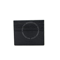 Mont Blanc Cardholder Wallet