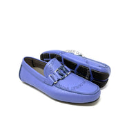 Ferragamo Peter Limited Edition Drivers