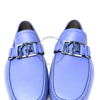 Ferragamo Peter Limited Edition Drivers