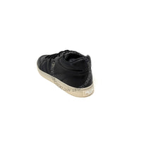 Prada Women Sneaker
