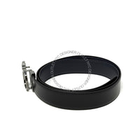 Ferragamo Adjustable and Reversible Belt