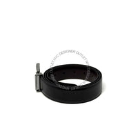 Ferragamo Adjustable and Reversible Belt