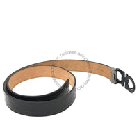 Ferragamo Adjustable Belt