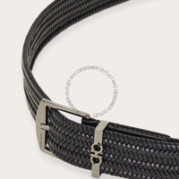 Ferragamo Belt