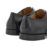 Ferragamo Cortes Oxfords
