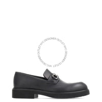 Ferragamo Fiorello Loafers