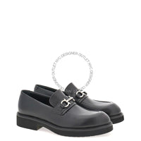Ferragamo Fiorello Loafers