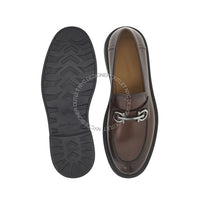 Ferragamo Galles Loafers