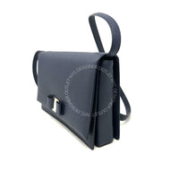 Ferragamo Crossbody Bag