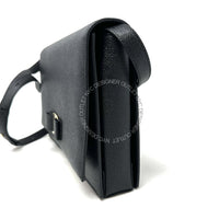 Ferragamo Crossbody Bag