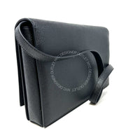 Ferragamo Crossbody Bag