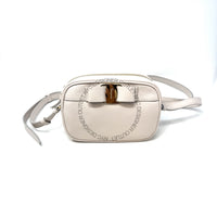 Ferragamo Crossbody Bag