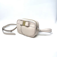 Ferragamo Crossbody Bag