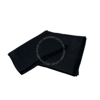 Ferragamo Mens Scarf