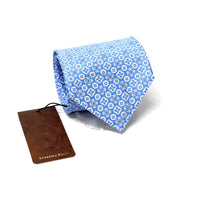 Men's Silk Tie
